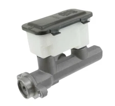 Dorman M390259 Brake Master Cylinder
