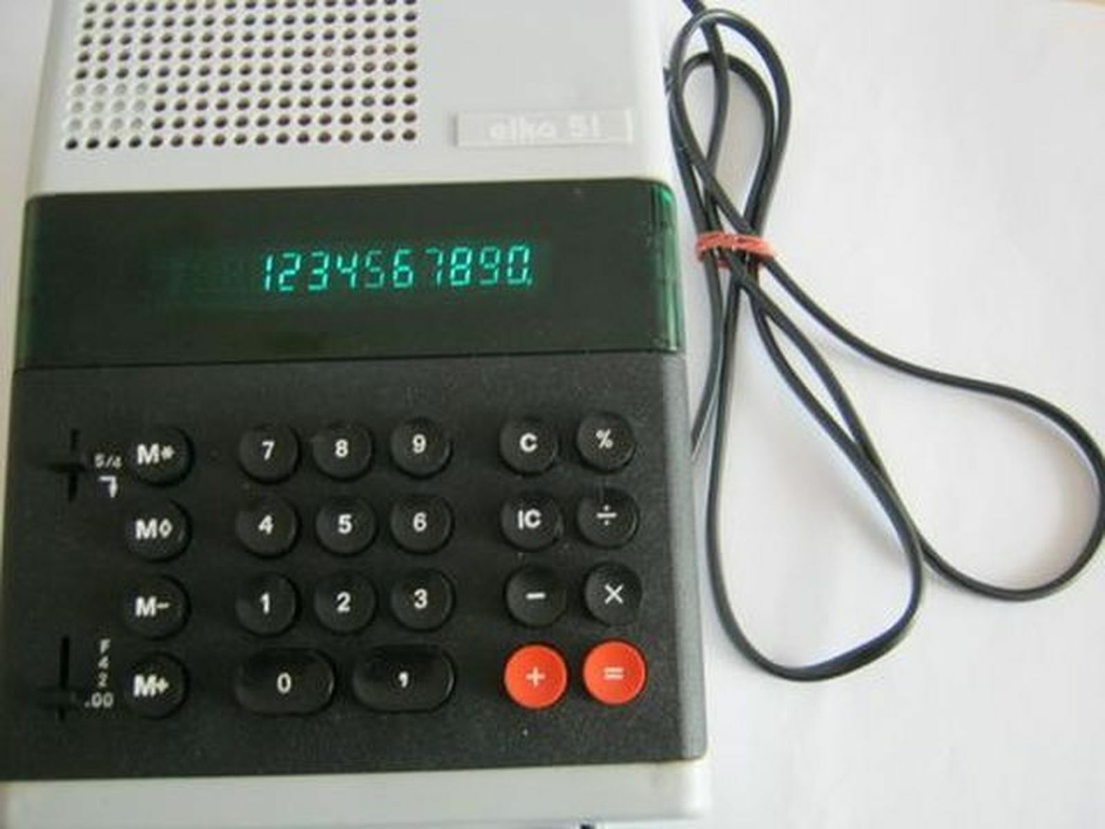 Picture 4 of 6