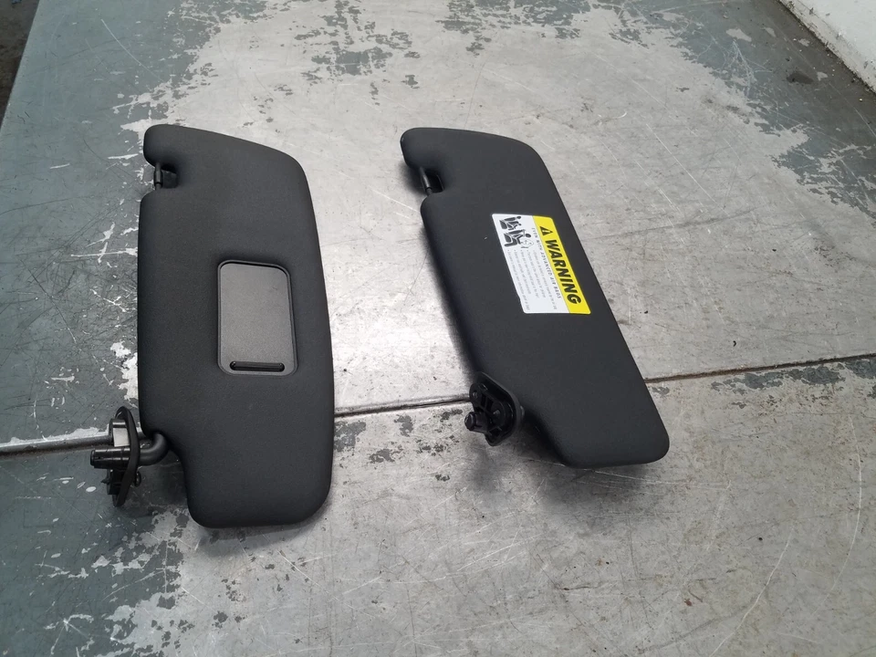 Mini Cooper John Works 2012 cupé parasoles #1249 L2 Foto 2 de 4