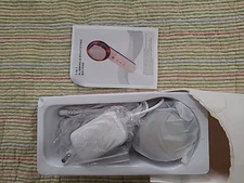 Skincare Options 3 in 1 Slimming and Beautifying Cellulite Slimming Machine