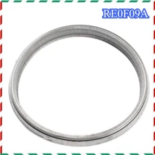 For Nissan Altima Maxima Murano JF010E RE0F09A CVT Transmission Belt Chain