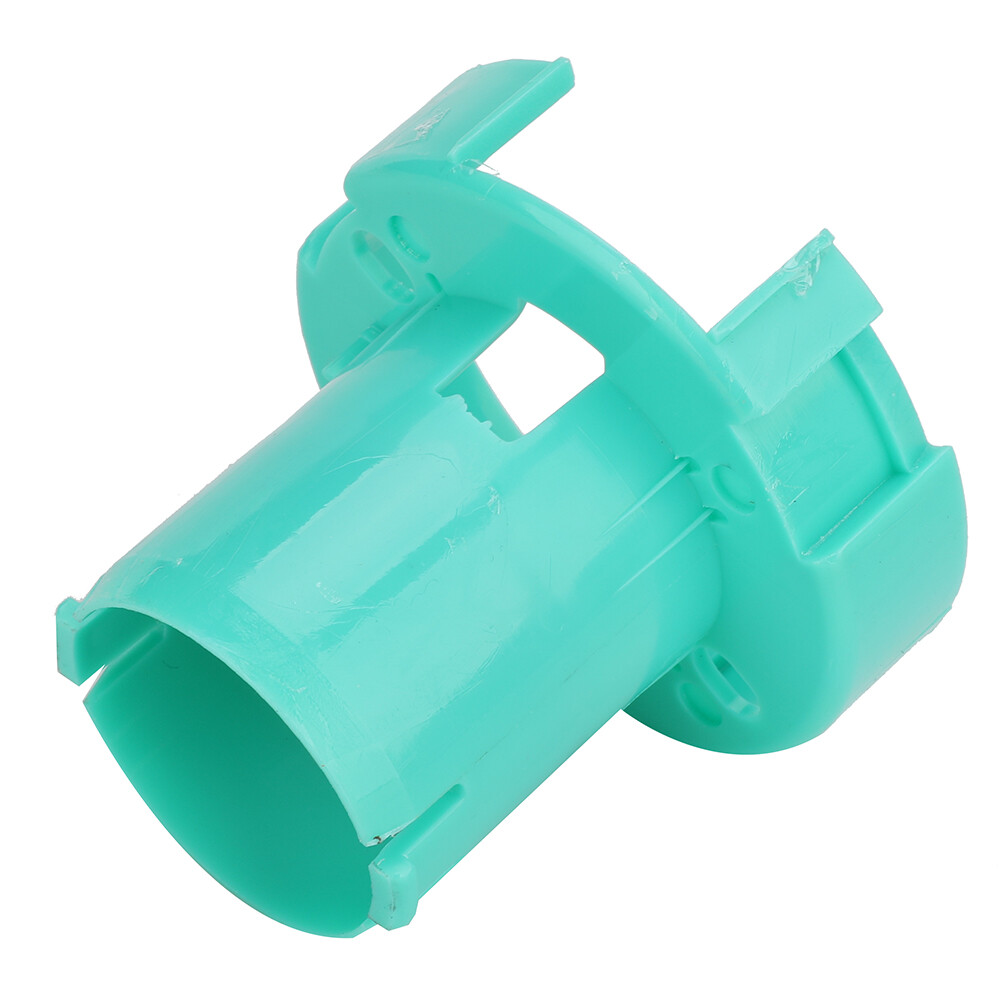 Lower Steering Shaft Column Bearing For Chevy Silverado Sierra 88963617