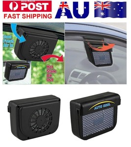 Amazon Com Car Window Fan Amazon Com Car Window Fan