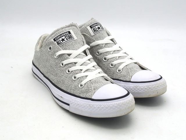 shoe size chart inch