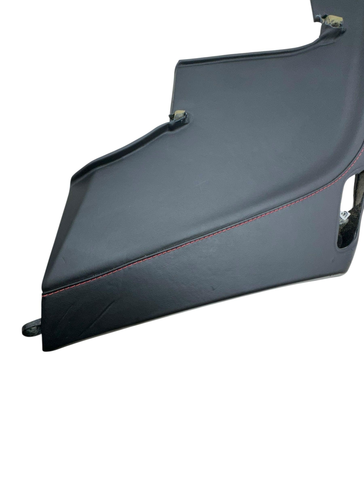 2019-2023 ASTON MARTIN VANTAGE REAR RIGHT & LEFT QUARTER PANEL SET (2) *SCUFF*