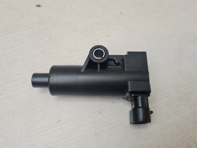 Lexmoto LXS 125 DELPHI Ignition Coil 28198992 | eBay UK