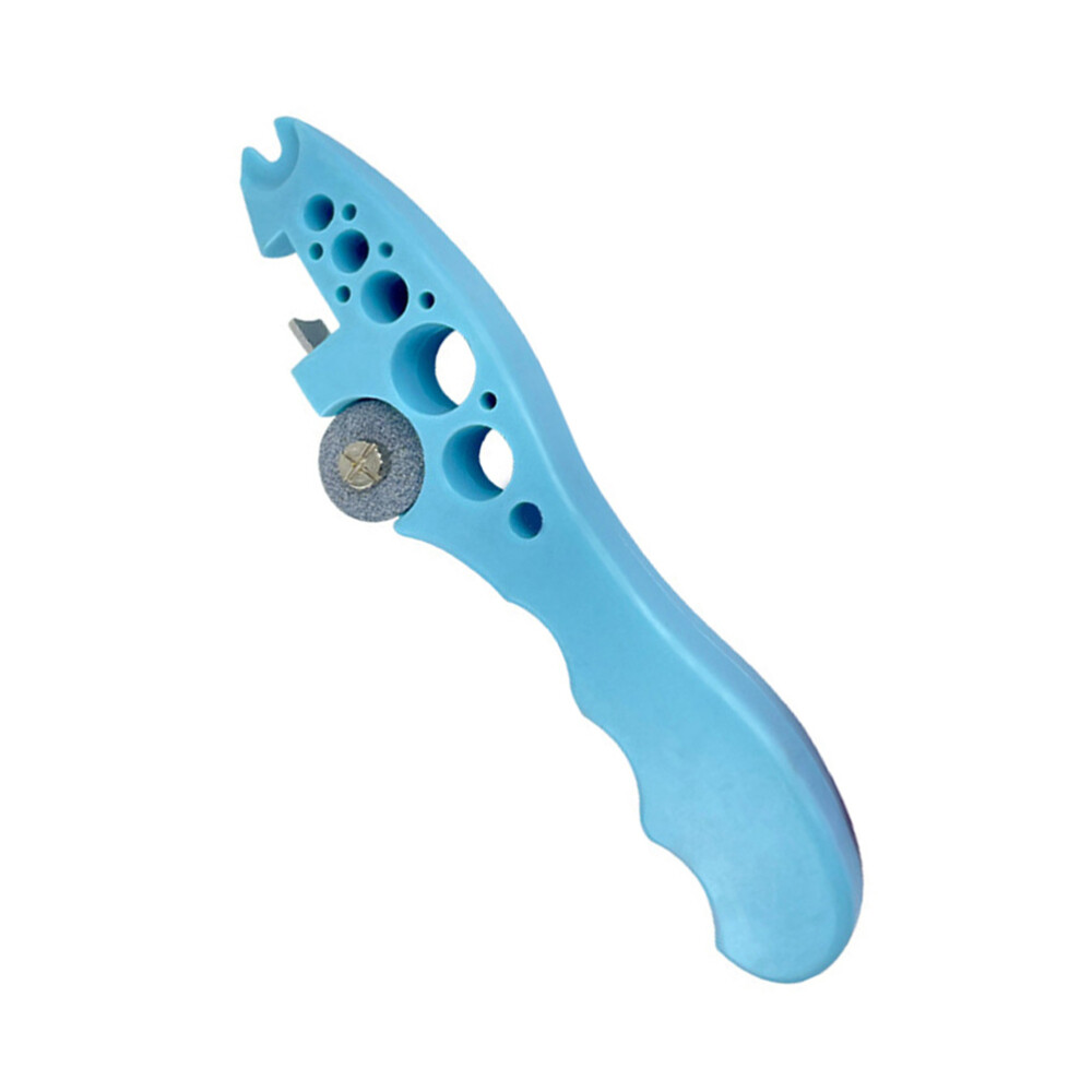 Opener Device Injection Vial Opener Bottle Opener Glass Vial Opener