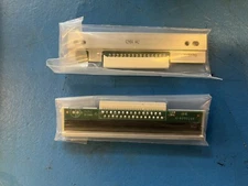 3AC00575000 - NEW printhead For Toshiba 6145-1TN / 6145-2TC - TSED01321 - in USA