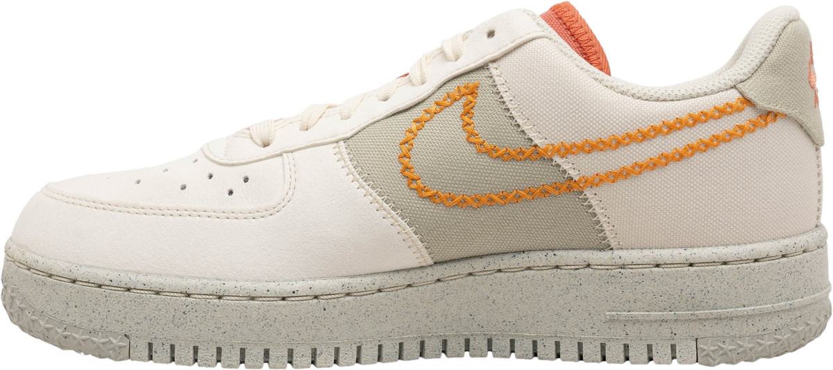 Nike Air Force 1 Next Nature Coconut Milk 2022 for Sale Authenticity Guaranteed eBay