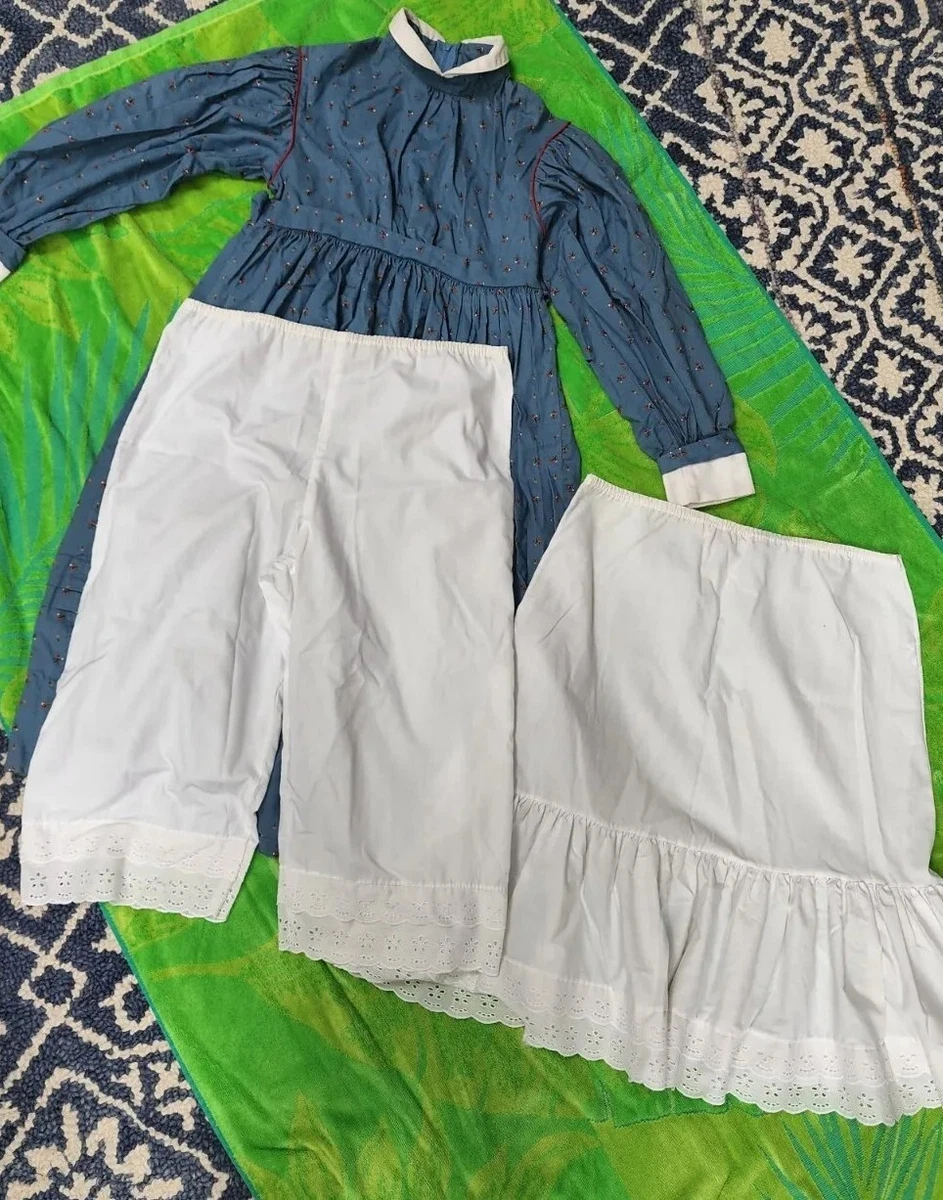 American dress deals companies