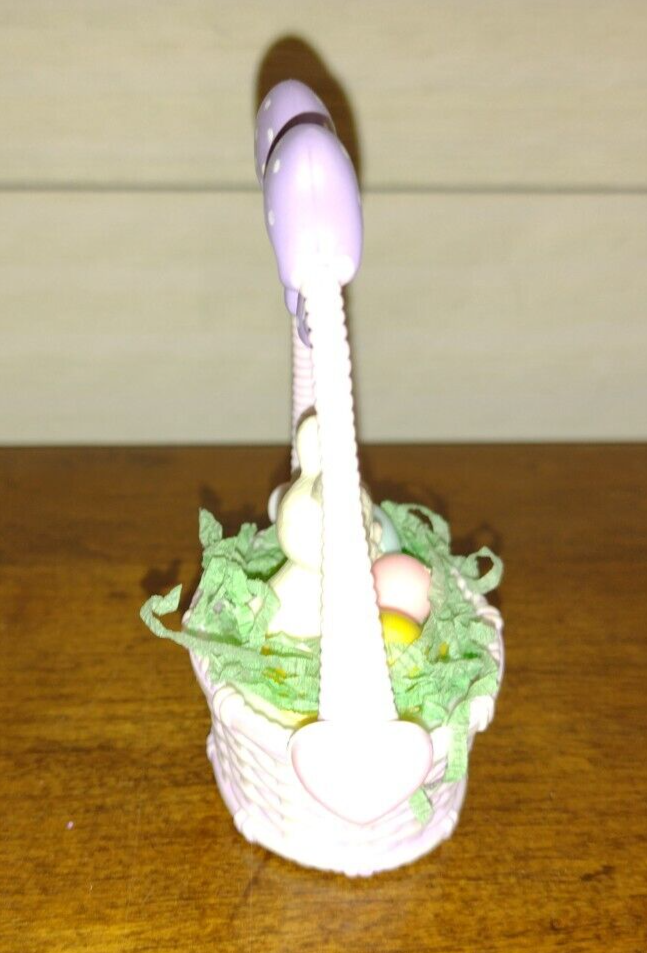 Picture 6 of 11