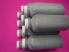 RECARGA DE TÓNER 10PK HiYd para Brother TN-850 TN-820 TN-880 TN850 + Kit de engranajes de reinicio