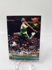 NBA JAM SESSION CD 激レアカード付き $_57.JPG?set_id=8800005007