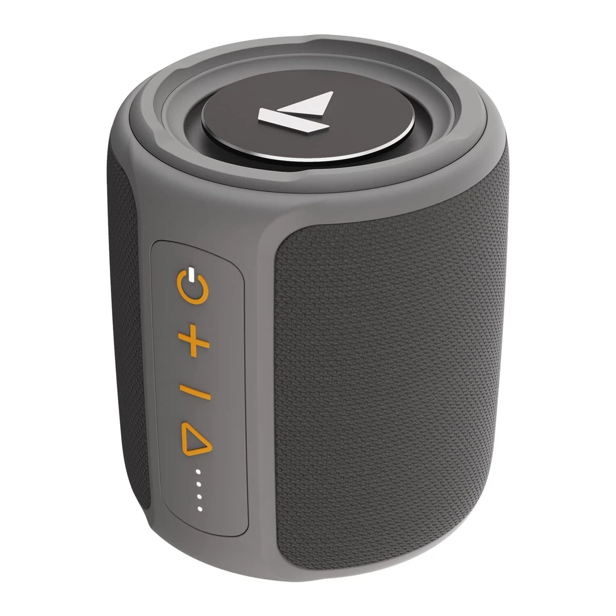 Boat new on sale bluetooth speakers