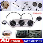 <!--F#f_0-->AC Heater Control Unit Panel Switch for Toyota Hilux N70 Workmate SR SR5 05-11<!--F/-->