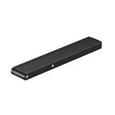 Phone Holder Mini Foldable Mobile Phone Stand Desktop Bracket Support Holder