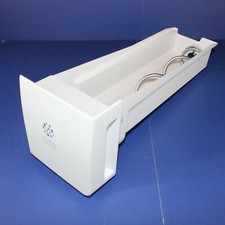 Electrolux Refrigerator : Ice Container Assembly 241816801  P4513 