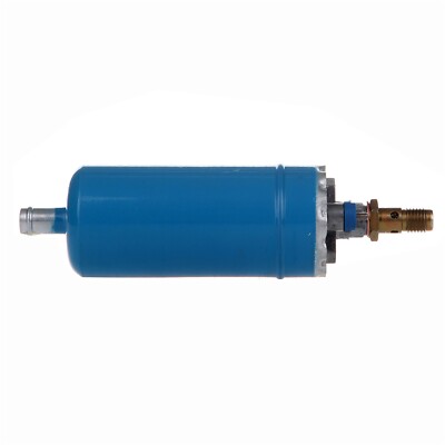 For 1983-1989 Porsche 944 1984-1989 Porsche 911 Electric In-Line