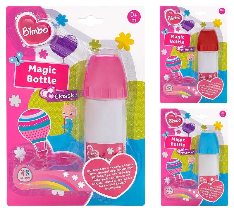 Centro Gioco Per Bambole Smoby - Su