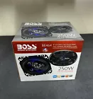 Boss Audio Systems Ch6940 Car Speakers 500