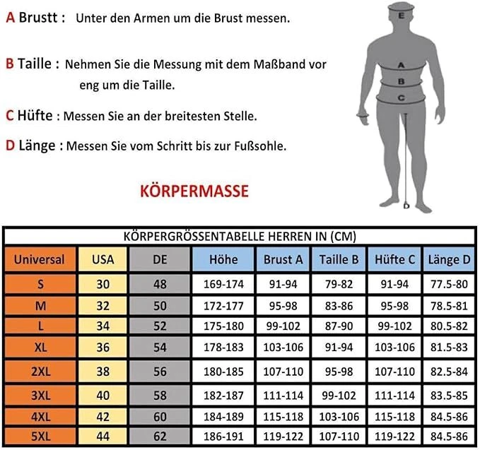 MOTORAD TEXTILE JACKE MOTORRAD TOUREN JACKE NEON GRÜN/SCHWARZE Neu Gr S-5XL - Bild 4 von 4