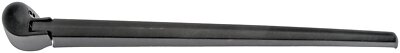 Rear Windshield Wiper Arm Dorman For 2006-2013 Audi A3 Hatchback 2007 2008 2009