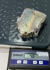 Foto 4 di 4
