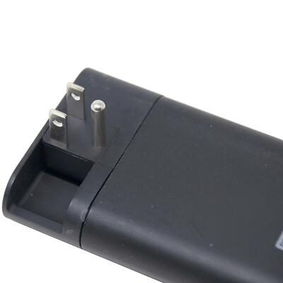 s-l400.jpg s-l400.jpg