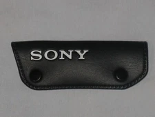 Sony Camcorder Hand Grip CCD DCR TRV 318 418 250 350 Hi8 Digital 8 Minidv 8mm
