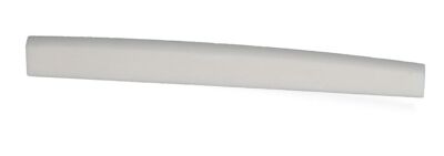 Saddle Bone Edge Compensated 2 1/2 RH 20r 64mm x 6.7mm x 2.2mm 109130