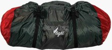Ozone Easy Bag Light Stuff Sack for Paramotor  Paraglider Pilots, SALE PRICED 