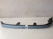 Baguette de porte Renault R21