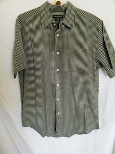 eddie bauer dress shirts