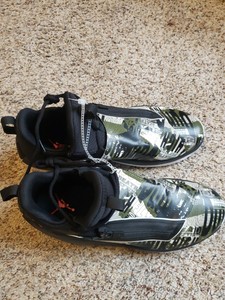 jordan jumpman hustle olive canvas