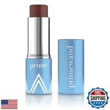 Prime Prometics PrimeWand Pigment – Stunning and Natural Pro-Age Makeup Stick