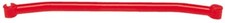 Omp Strut Brace For Volkswagen Lupo Lower Omp Strut Brace For Volkswagen Lupo Lower