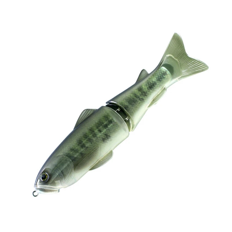 s-l1200.png