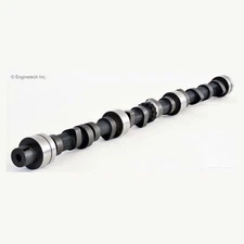 Camshaft For Select 54-58 Chevrolet Models ES252