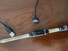 Fitbit Luxe Tracker W/ Charger And Multiple Bands — photo 6