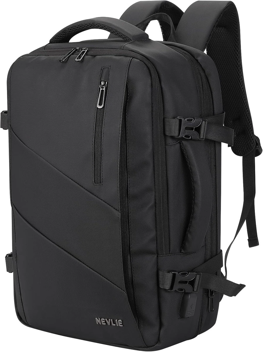1.5l katari osprey hydration pack Osprey Katari 1.5 Men's Hydration Pack