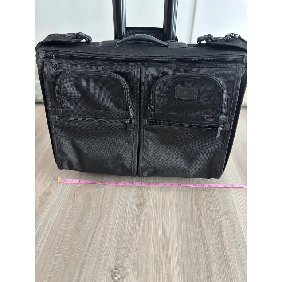 Tumi Garment Bags 19