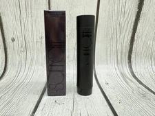 Surratt Surreal Skin Foundation Wand REFILL Shade 6 #6 NIB