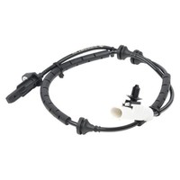 1X Sensor, Raddrehzahl Ate 24.0710-2149.3 Passend FüR Land Rover