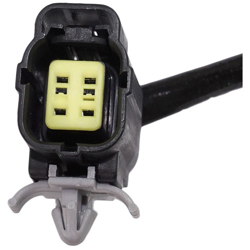 O2 Oxygen Sensor UPSTREAM for Mazda Miata MPV Protege 1999-2001 | eBay