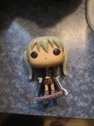 Funko Pop! Vinyl: Soul Eater Maka Figure #80 Loose NO BOX