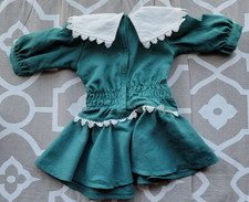 american girl ruthie holiday dress products for sale | eBay