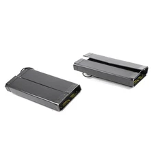 Kino Flo Diva-Lite 400 Two Light Kit - SKU#1709559