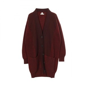 Hermes Long Cardigan | eBay