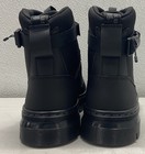 Dr.Martens Unisex Combs Tech MK.02 US 11W 10M — photo 4