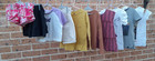 Girls Size 8-10 CLOTHES BULK BUNDLE PACK. COTTON ON, MOOKS, GYMBOREE +MORE
